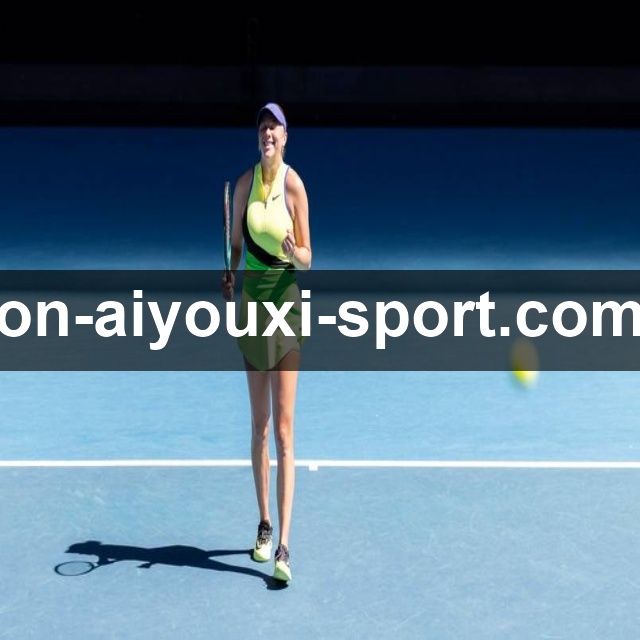 阿尔特塔锁定阿尔瓦雷斯，计划强化阿森纳前锋线