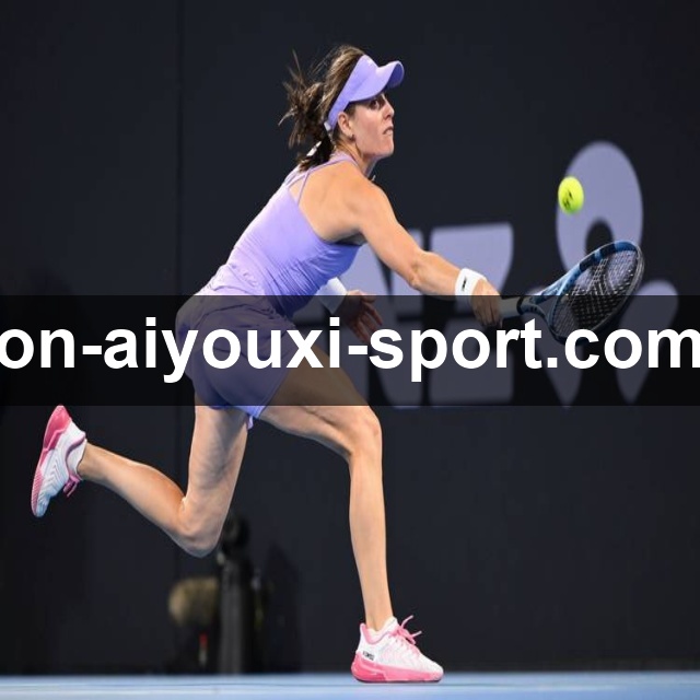 爱游戏体育APP 封面图