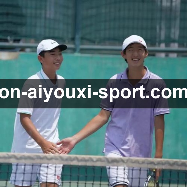 体育平台欢迎图